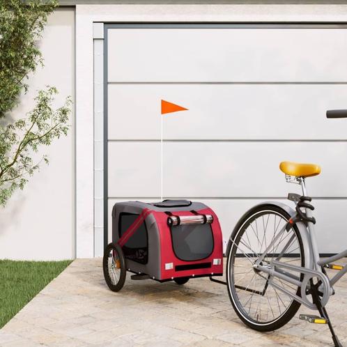 honden fietskar nieuw in doos, Dieren en Toebehoren, Honden-accessoires, Ophalen