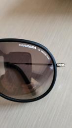 carrera nieuw, Ophalen of Verzenden, Nieuw