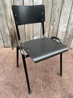 Polly back to black (50 op voorraad ), Ophalen of Verzenden, Nieuw, Kunststof, Stapelbaar