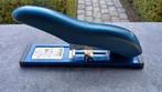 Rapid heavy duty 70 nietmachine,perfecte staat, Ophalen of Verzenden