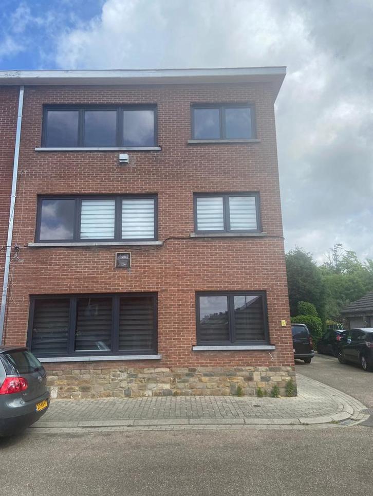 Appartement Te huur Tongeren, Immo, Appartementen en Studio's te huur, Provincie Limburg