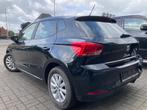 IBIZA -GPS -El.Airco -App -LED -Parkss -Cruise -Alu15' -2022, Voorwielaandrijving, Stof, USB, 5 deurs