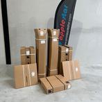 L-acoustics  Syva, Enlèvement, Neuf