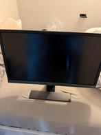 Ecran pc benq, Ophalen, Zo goed als nieuw