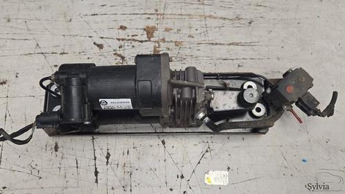 Luchtpomp compressor vering BMW 5 Serie E61 + LCI 3710677782, Auto-onderdelen, Ophanging en Onderstel, Gebruikt, Ophalen of Verzenden