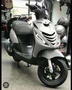 Gezocht zip a klasse, Tickets & Billets