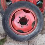 Velg Lanz Bulldog, Zakelijke goederen, Tot 2500, Oldtimer, Tot 80 Pk, Ophalen
