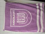 Retro badhanddoek RSCA, Sport en Fitness, Voetbal, Ophalen of Verzenden, Gebruikt