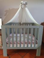 babypark
