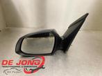 Rétroviseur extérieur gauche d'un Hyundai I10, Autos : Pièces & Accessoires, -, 3 mois de garantie, Utilisé, Hyundai