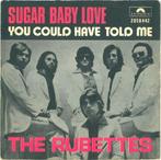 the rubettes, Ophalen of Verzenden