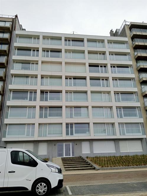 Appartement te koop in Middelkerke, 1 slpk, Immo, Huizen en Appartementen te koop, Appartement