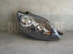 Koplamp VW GOLF V 5 PLUS 5M1 STANDAARD 05-08 RH 5M1941006B A, Auto-onderdelen, Ophalen of Verzenden, 6 maanden garantie, Gebruikt