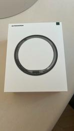 Ultrahuman Ring Air Maat 8, Handtassen en Accessoires, Activity trackers, Ophalen