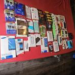gsm accessoires 1, Telecommunicatie, Ophalen, Nieuw, Overige typen