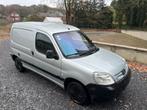 ✅Peugeot Partner ✅1.6 HDI • Lichte vracht • ✅Gekeurd !, Auto's, 4 cilinders, 1600 cc, Particulier, Euro 4