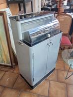 Meuble  vintage de dentiste, Antiquités & Art, Enlèvement