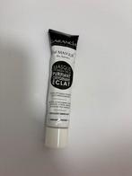 Masque purifiant Garancia., Ophalen of Verzenden, Nieuw, Gehele gezicht, Verzorging
