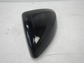 VW Polo 2G Spiegelkap links Uni Zwart L041 2G0857537A beschikbaar voor biedingen