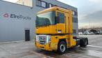 Renault AE 440 Magnum E-tech (BOITE MANUELLE / MANUAL GEARBO, Auto's, 324 kW, Achterwielaandrijving, Overige kleuren, Renault
