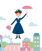 Baby-sitter à domicile, Vacatures, Vacatures | Thuiswerk