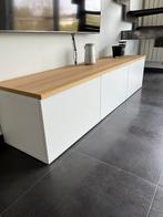 IKEA Besta TV 180, Maison & Meubles, Neuf