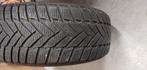pneus d'hiver sur jante, Enlèvement, Pneus hiver