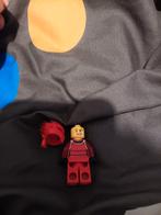 Lego ninjago rode ninja, Animaux & Accessoires, Vêtements pour chiens, Enlèvement