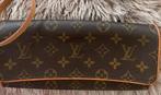 Louis vuitton pochette mm, Handtassen en Accessoires, Tassen | Damestassen, Ophalen, Zo goed als nieuw