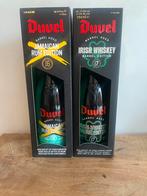 Duvel Barrel aged 6 & 7, Verzamelen, Ophalen, Duvel