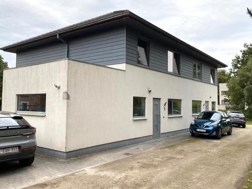 Woning te huur in Heusden, 3 slpks, Immo, Huizen te huur, Vrijstaande woning, C