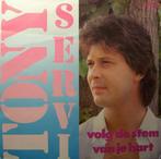 Tony Servi – Volg De Stem Van Je Hart / Droom Weg Van Je Zor, Cd's en Dvd's, 7 inch, Single, Ophalen of Verzenden, Zo goed als nieuw