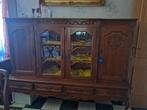 Dressoir, Huis en Inrichting, Ophalen, Zo goed als nieuw