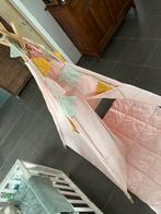 Tipi Little Dutch, Ophalen, Zo goed als nieuw