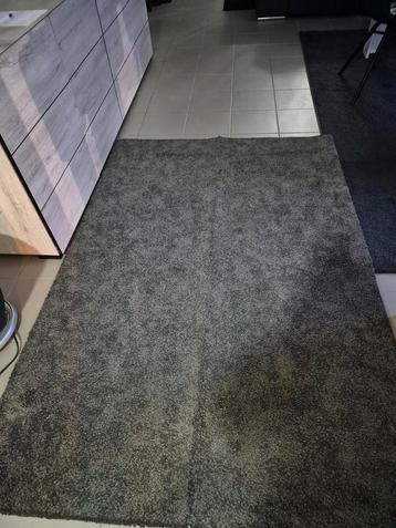 Tapijt in nette staat  beschikbaar voor biedingen
