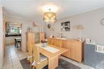 Eetkamer, Huis en Inrichting, Ophalen, Gebruikt, Modern, 4 tot 6 stoelen