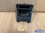 VW GOLF 5 GTI Asbak middenconsole 2003-2009, Auto-onderdelen, Gebruikt, Volkswagen