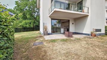 Appartement à louer à Waterloo, 1 chambre beschikbaar voor biedingen