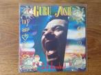 single guru josh, Ophalen of Verzenden, 7 inch, Overige genres, Single