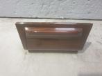 ASBAK VOOR Mercedes-Benz E (W124) (01-1984/06-1995), Gebruikt, Mercedes-Benz