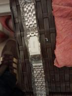 Stainless steel horloge armbanden 3euro per stuk, Ophalen