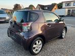 Toyota IQ 1.0 benzine heel mooi auto, IQ, USB, Bedrijf, Euro 4
