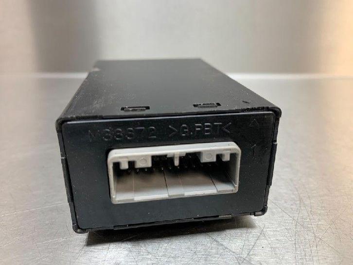 COMPUTER DIVERSEN Honda CR-V (RE / RM) (|0469SWAG010|), Auto-onderdelen, Elektronica en Kabels, Honda, Gebruikt