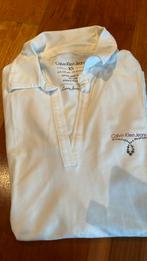 T-shirt lange mouwen, Kleding | Dames, T-shirts, Ophalen, Zo goed als nieuw, Maat 34 (XS) of kleiner