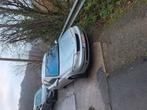 Renault laguna 2004, Auto's, Renault, Particulier, Te koop, Laguna