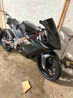 Derbi gpr 50 classe b sans moteur ni radiateur, Fietsen en Brommers, Brommers | Derbi, Ophalen
