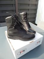 Tactical hoge bottines Jolly, Nieuw, Ophalen of Verzenden, Zwart, Boots