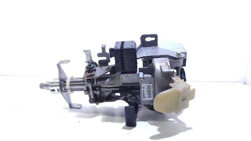 STUURBEKRACHTIGINGSPOMP ELECTR. Renault Scénic III (JZ), Auto-onderdelen, Besturing, Renault, Gebruikt