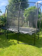 Salta Trampoline, Enfants & Bébés, Jouets | Extérieur | Trampolines, Enlèvement, Utilisé