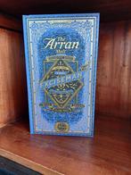 Whisky: Arran The Exciseman, Verzamelen, Ophalen of Verzenden, Vol